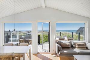 LK1909-Lokken-Annavej-10