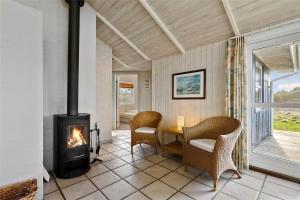 LK896-Lokken-Irenevej-20