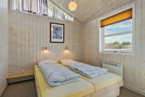 LK896-Lokken-Irenevej-20