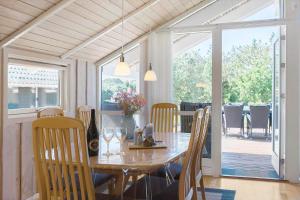 LK1804-Lokken-Kristavej-43