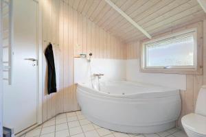 LK1804-Lokken-Kristavej-43