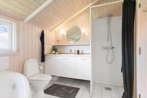 LK1804-Lokken-Kristavej-43