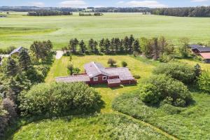 LK1935-Lokken-Pernillevej-17