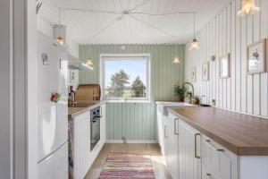 LK1935-Lokken-Pernillevej-17