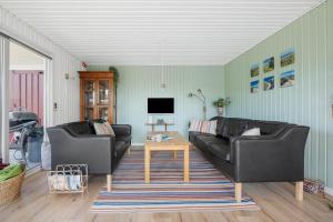 LK1935-Lokken-Pernillevej-17