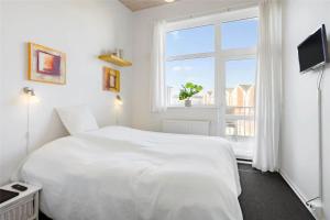 LK898-Lokken-Laksen-21