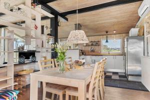 LK2043-Lokken-Ostergardsvej-9