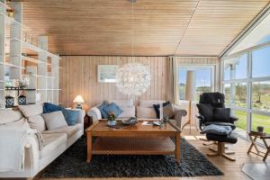 LK2043-Lokken-Ostergardsvej-9