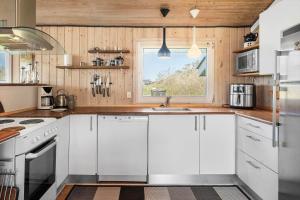 LK2043-Lokken-Ostergardsvej-9