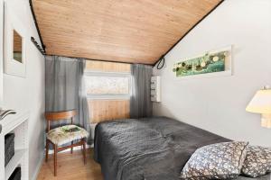 LK2043-Lokken-Ostergardsvej-9