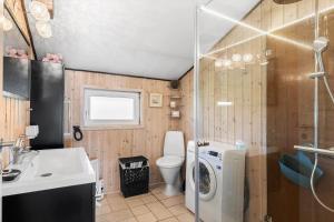 LK2043-Lokken-Ostergardsvej-9