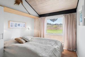 LK2043-Lokken-Ostergardsvej-9