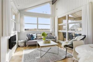 LK669-Lokken-Bjergbakken-13