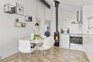 LK669-Lokken-Bjergbakken-13