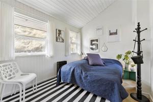 LK669-Lokken-Bjergbakken-13