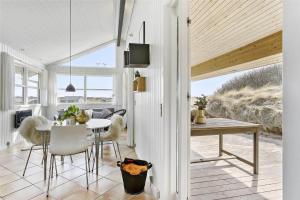 LK669-Lokken-Bjergbakken-13