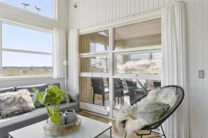 LK669-Lokken-Bjergbakken-13