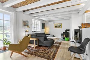 LK1923-Lokken-Hundelevvej-87