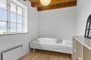 LK1923-Lokken-Hundelevvej-87