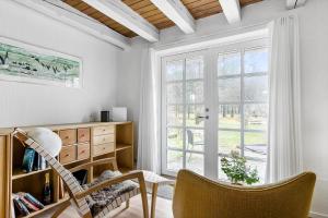 LK1923-Lokken-Hundelevvej-87