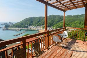 workhobby和歌山由良