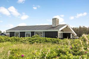 LK1939-Lokken-Redningsvejen-Nord-127