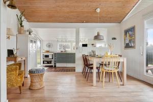 LK1939-Lokken-Redningsvejen-Nord-127