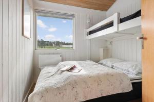 LK1939-Lokken-Redningsvejen-Nord-127