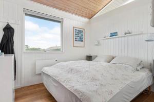 LK1939-Lokken-Redningsvejen-Nord-127