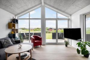 LK1839-Lokken-Astavej-12