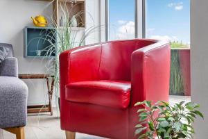 LK1839-Lokken-Astavej-12