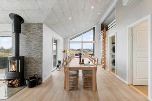 LK1839-Lokken-Astavej-12