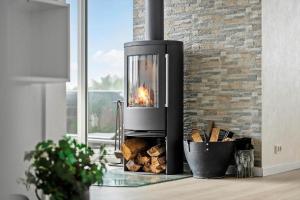 LK1839-Lokken-Astavej-12