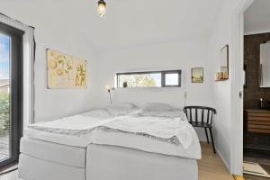 LK1946-Lokken-Kringelbaekvej-5