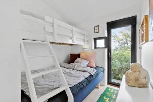 LK1946-Lokken-Kringelbaekvej-5