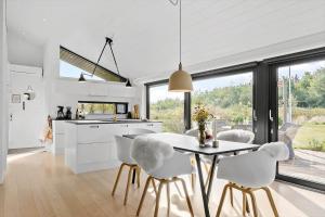 LK1946-Lokken-Kringelbaekvej-5