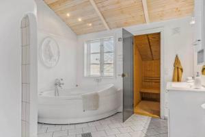 LK322-Lokken-Ornegaardsvej-27