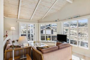 LK322-Lokken-Ornegaardsvej-27