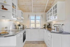 LK322-Lokken-Ornegaardsvej-27