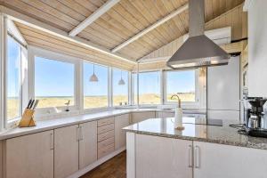 LK519-Lokken-Ostergardsvej-60