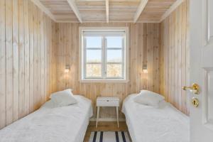 LK322-Lokken-Ornegaardsvej-27