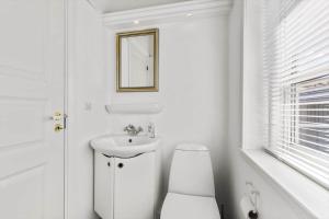 LK322-Lokken-Ornegaardsvej-27