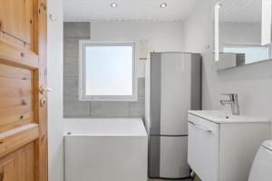 LK1808-Lokken-Ostergardsvej-3