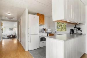 LK1808-Lokken-Ostergardsvej-3