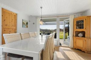 LK1808-Lokken-Ostergardsvej-3