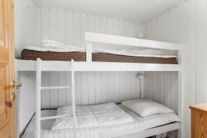 LK1808-Lokken-Ostergardsvej-3