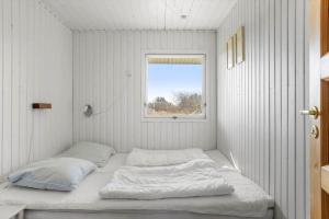 LK1808-Lokken-Ostergardsvej-3