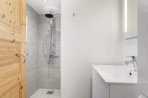 LK1808-Lokken-Ostergardsvej-3