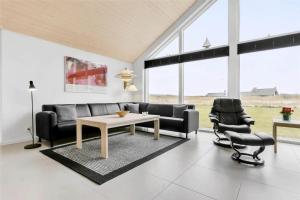 LK1227-Lokken-Augustvej-7