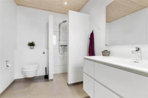 LK1227-Lokken-Augustvej-7